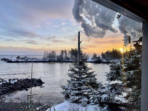 61 Little Harbour Road, Cherry Hill, NS 