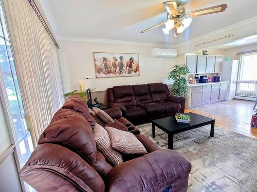 34 Lockwood Drive, Summerside, PE 