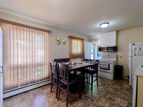 34 Lockwood Drive, Summerside, PE 