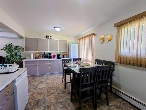 34 Lockwood Drive, Summerside, PE 