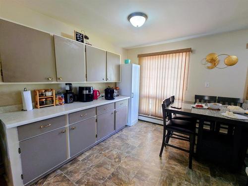 34 Lockwood Drive, Summerside, PE 