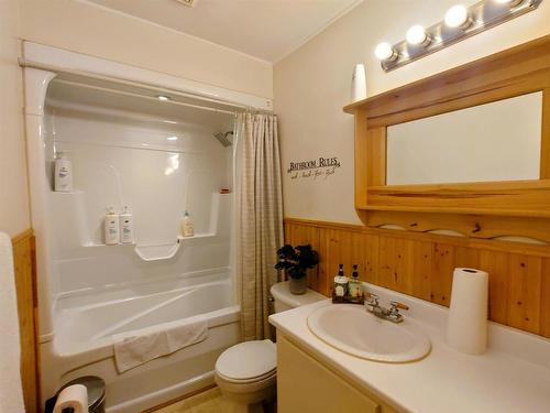 34 Lockwood Drive, Summerside, PE 