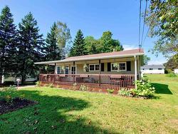 34 Lockwood Drive  Summerside, PE C1N 4R5
