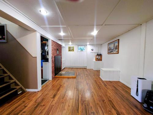 34 Lockwood Drive, Summerside, PE 