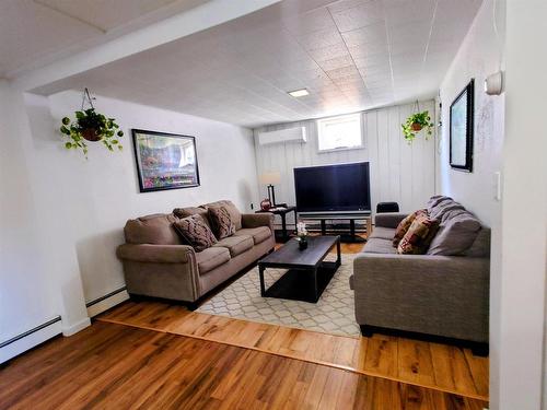 34 Lockwood Drive, Summerside, PE 