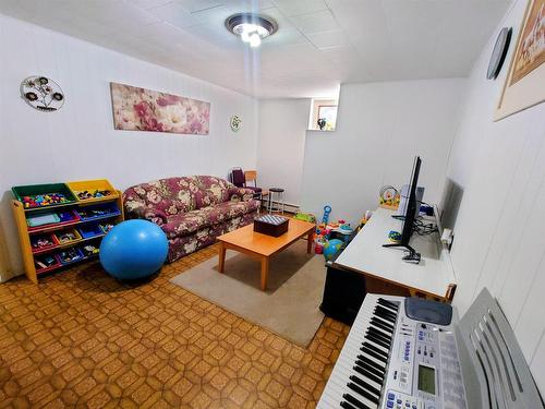 34 Lockwood Drive, Summerside, PE 