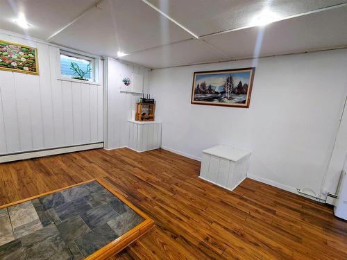 34 Lockwood Drive, Summerside, PE 