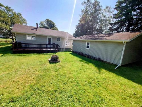 34 Lockwood Drive, Summerside, PE 