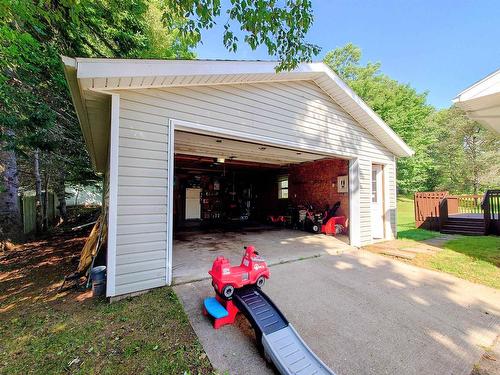 34 Lockwood Drive, Summerside, PE 