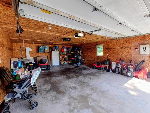 34 Lockwood Drive, Summerside, PE 
