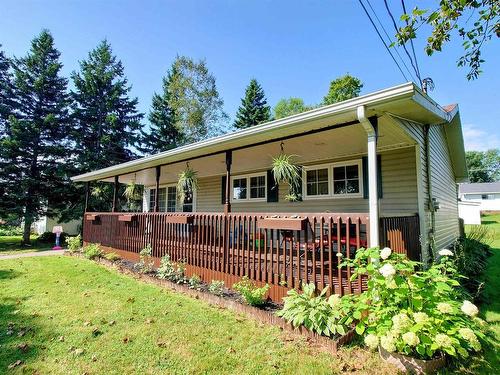 34 Lockwood Drive, Summerside, PE 