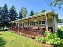 34 Lockwood Drive, Summerside, PE 