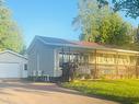 34 Lockwood Drive, Summerside, PE 