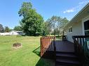 34 Lockwood Drive, Summerside, PE 