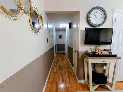 34 Lockwood Drive, Summerside, PE 