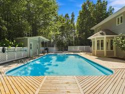 65 Prince William Street Digby, NS B0V 1A0