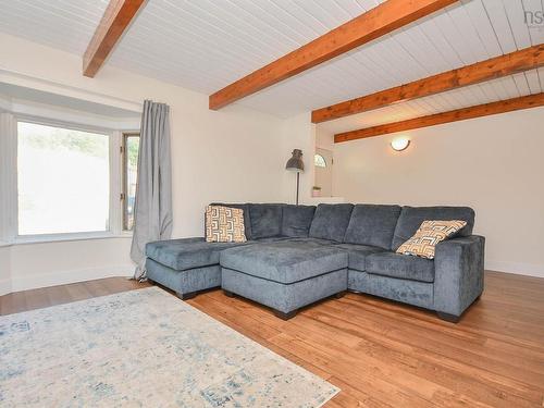 74 Matador Court, Lower Sackville, NS 