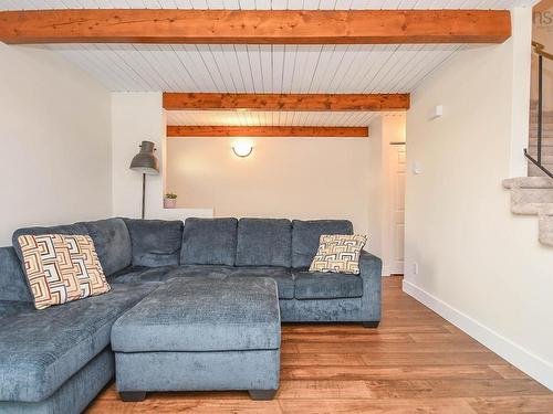 74 Matador Court, Lower Sackville, NS 