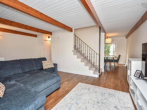 74 Matador Court, Lower Sackville, NS 