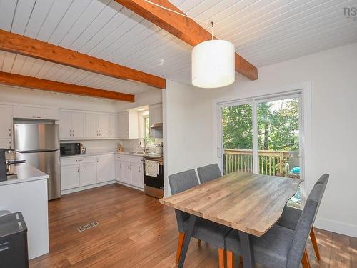 74 Matador Court, Lower Sackville, NS 