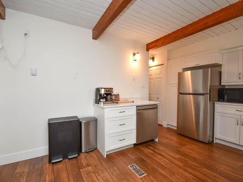74 Matador Court, Lower Sackville, NS 