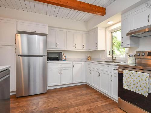 74 Matador Court, Lower Sackville, NS 