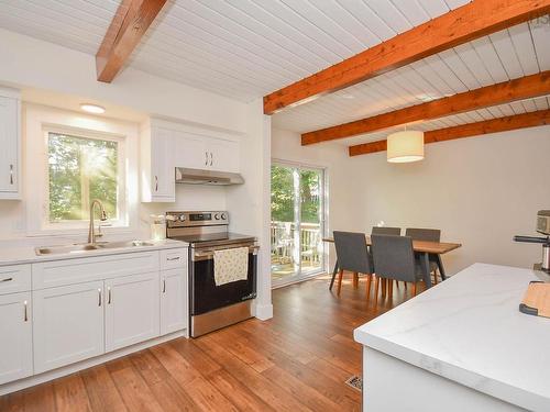 74 Matador Court, Lower Sackville, NS 