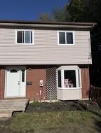 74 Matador Court  Halifax Regional Municipality, NS B4C 3G9