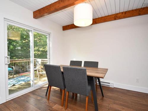 74 Matador Court, Lower Sackville, NS 