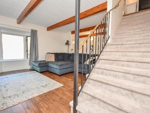 74 Matador Court, Lower Sackville, NS 