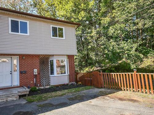 74 Matador Court, Lower Sackville, NS 