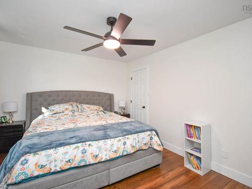 74 Matador Court, Lower Sackville, NS 