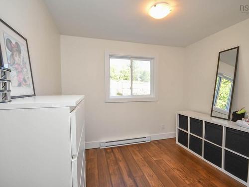 74 Matador Court, Lower Sackville, NS 