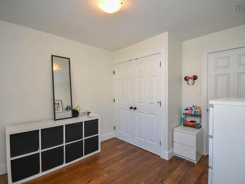 74 Matador Court, Lower Sackville, NS 