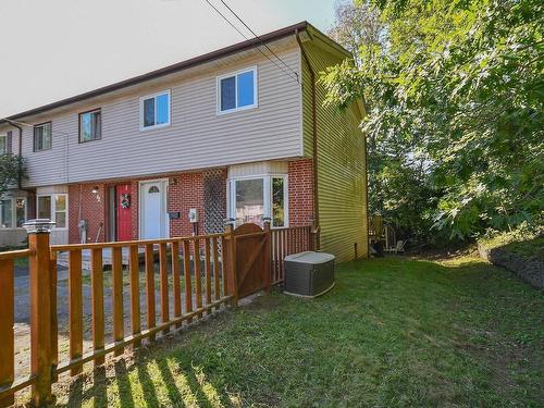 74 Matador Court, Lower Sackville, NS 
