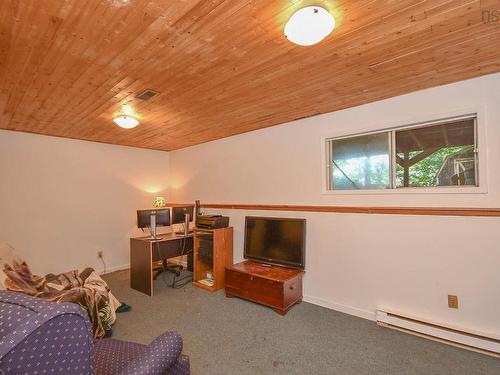 74 Matador Court, Lower Sackville, NS 