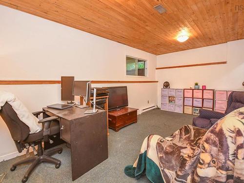 74 Matador Court, Lower Sackville, NS 