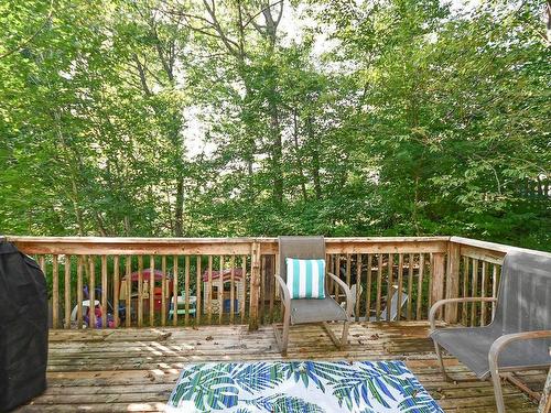 74 Matador Court, Lower Sackville, NS 