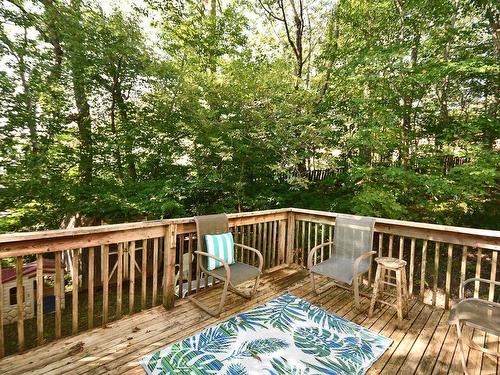 74 Matador Court, Lower Sackville, NS 