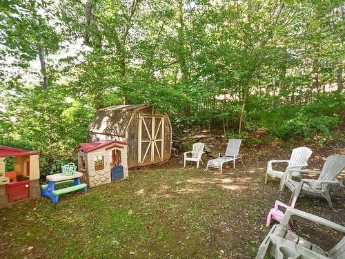 74 Matador Court, Lower Sackville, NS 