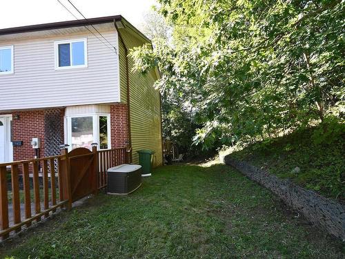 74 Matador Court, Lower Sackville, NS 