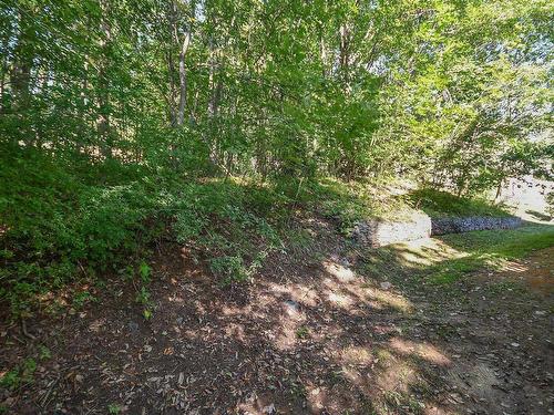 74 Matador Court, Lower Sackville, NS 