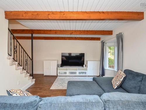 74 Matador Court, Lower Sackville, NS 