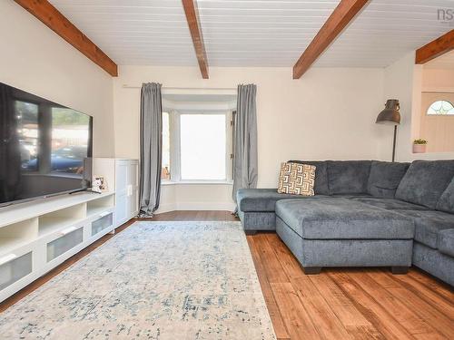 74 Matador Court, Lower Sackville, NS 