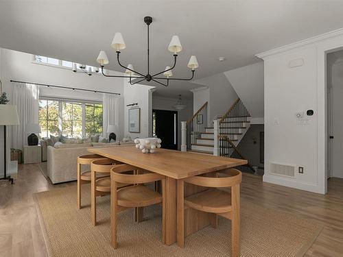 805 Tower Road, Halifax, NS 