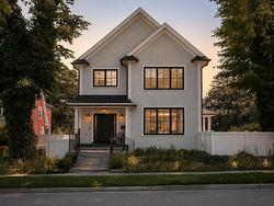 805 Tower Road  Halifax, NS B3H 2Y1