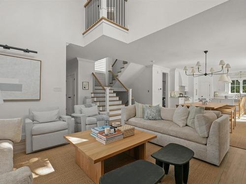 805 Tower Road, Halifax, NS 