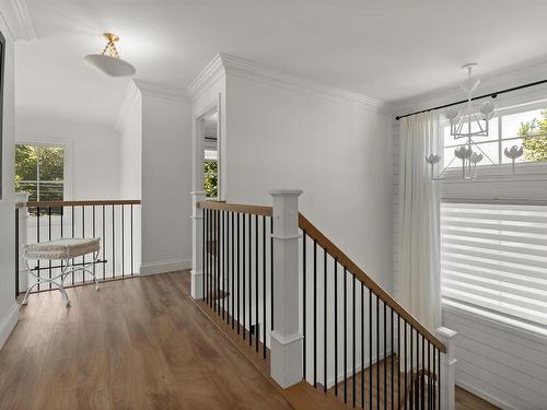 805 Tower Road, Halifax, NS 