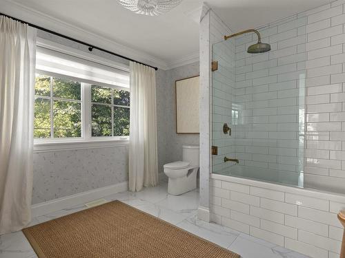 805 Tower Road, Halifax, NS 
