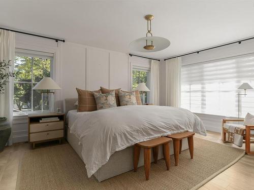 805 Tower Road, Halifax, NS 